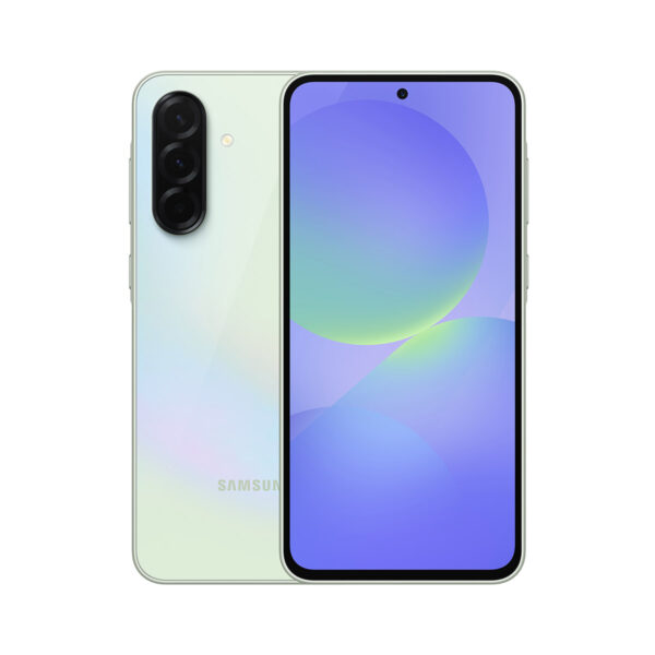 گوشی موبایل سامسونگ مدل Galaxy A36 5G دوسیم‌کارت - تصویر 4