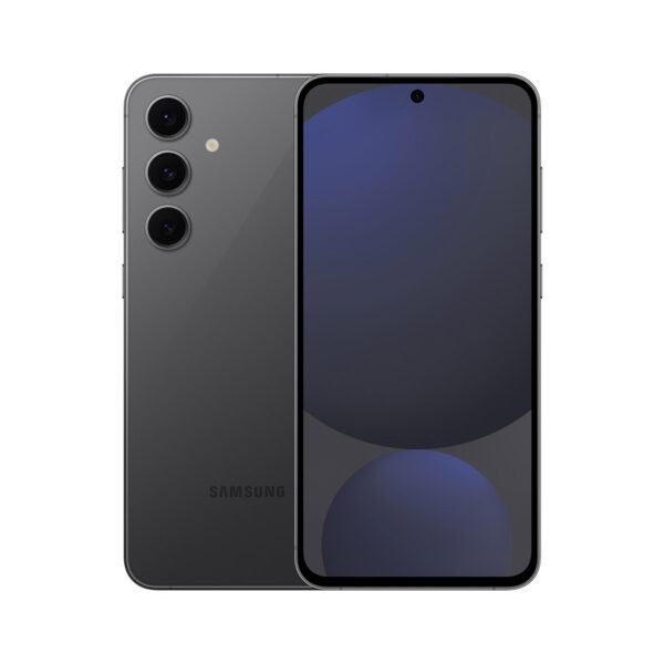 گوشی موبایل سامسونگ مدل Galaxy S24 FE 5G دوسیم - تصویر 2