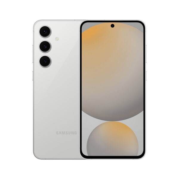 گوشی موبایل سامسونگ مدل Galaxy S24 FE 5G دوسیم - تصویر 3