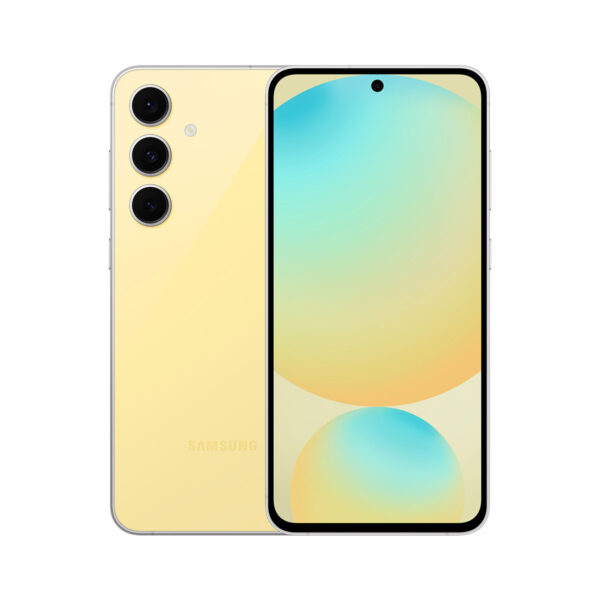 گوشی موبایل سامسونگ مدل Galaxy S24 FE 5G دوسیم - تصویر 5