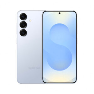 گوشی موبایل سامسونگ مدل Galaxy S25 5G دوسیم‌کارت
