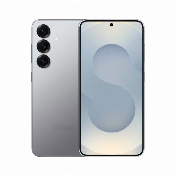 گوشی موبایل سامسونگ مدل Galaxy S25 5G دوسیم‌کارت - تصویر 3