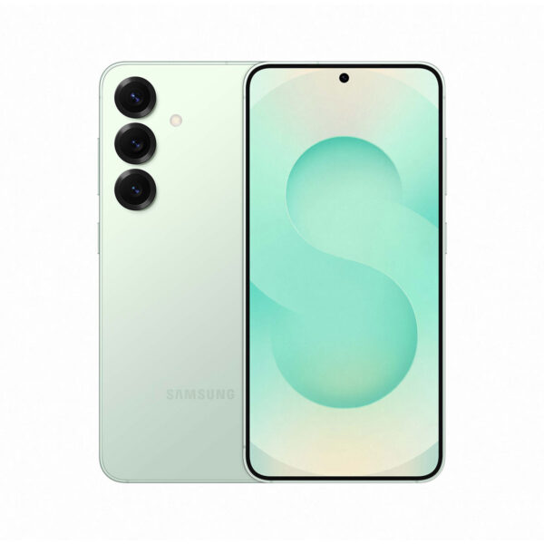 گوشی موبایل سامسونگ مدل Galaxy S25 5G دوسیم‌کارت - تصویر 6