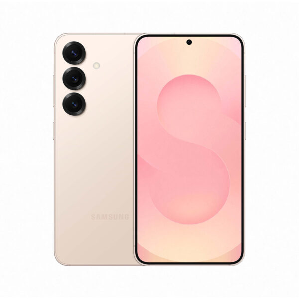گوشی موبایل سامسونگ مدل Galaxy S25 5G دوسیم‌کارت - تصویر 7