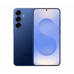 گوشی موبایل سامسونگ مدل Galaxy S25 Plus 5G دوسیم