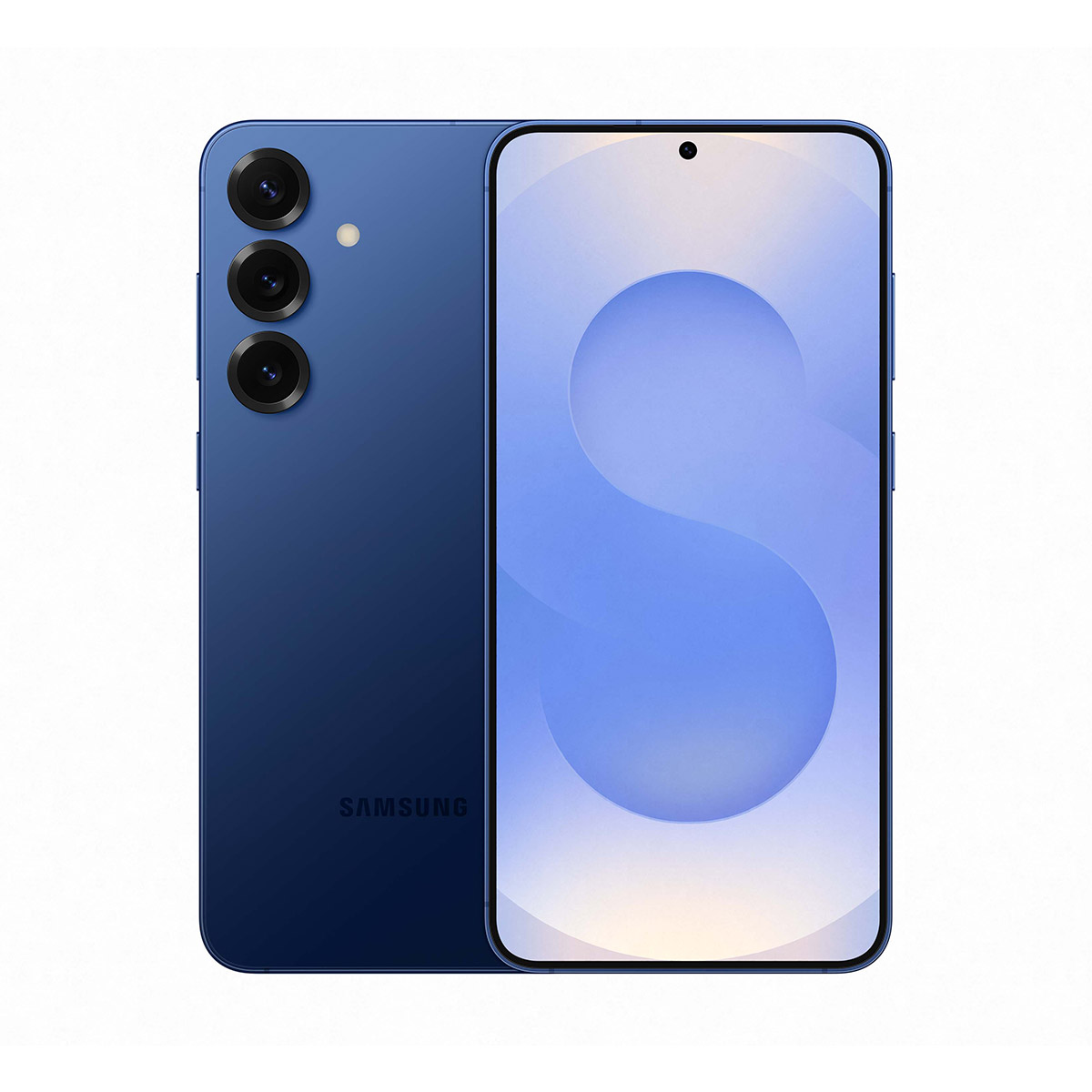 گوشی موبایل سامسونگ مدل Galaxy S25 Plus 5G دوسیم