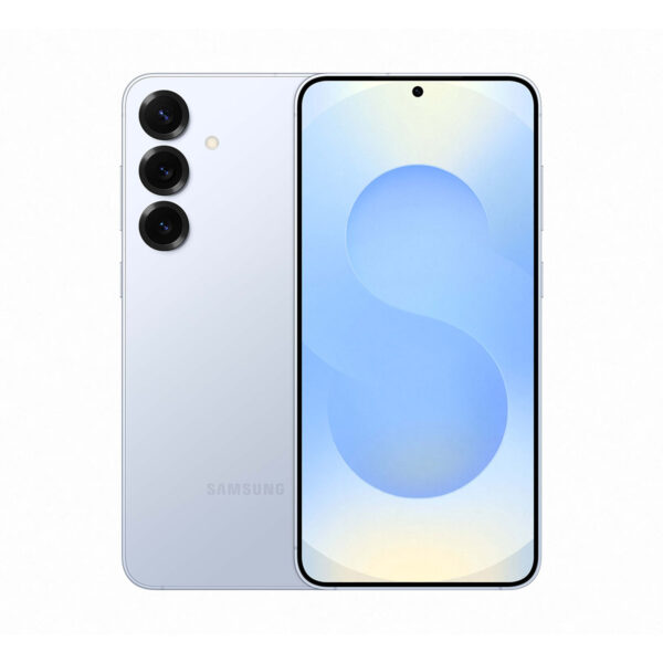 گوشی موبایل سامسونگ مدل Galaxy S25 Plus 5G دوسیم - تصویر 2
