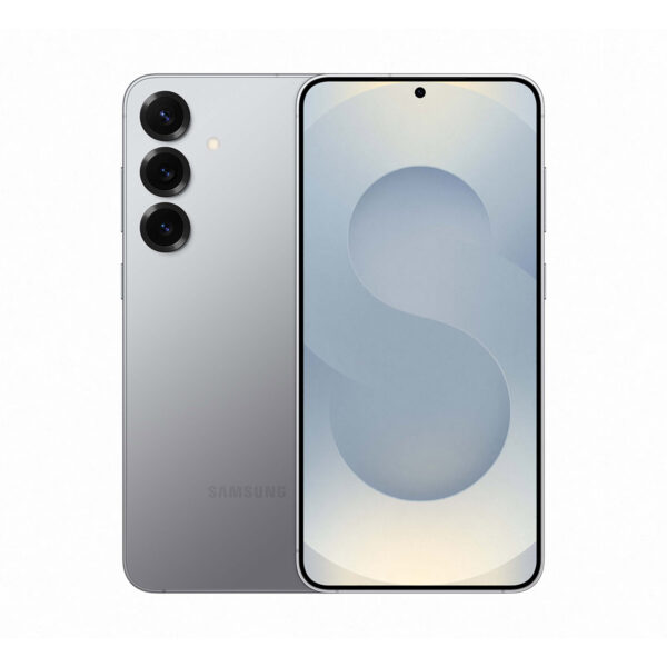 گوشی موبایل سامسونگ مدل Galaxy S25 Plus 5G دوسیم - تصویر 7