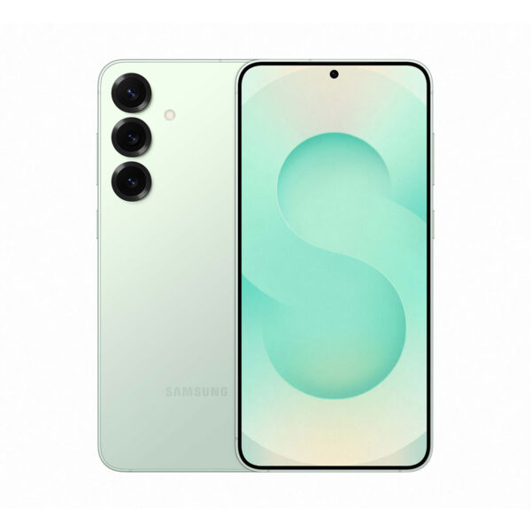 گوشی موبایل سامسونگ مدل Galaxy S25 Plus 5G دوسیم - تصویر 6