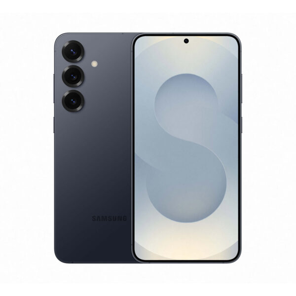 گوشی موبایل سامسونگ مدل Galaxy S25 Plus 5G دوسیم - تصویر 5