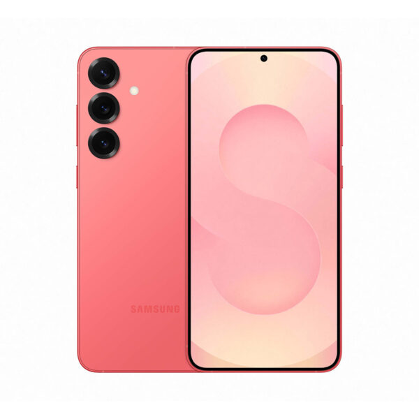 گوشی موبایل سامسونگ مدل Galaxy S25 Plus 5G دوسیم - تصویر 4