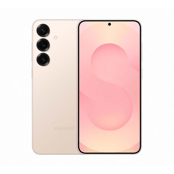 گوشی موبایل سامسونگ مدل Galaxy S25 Plus 5G دوسیم - تصویر 3