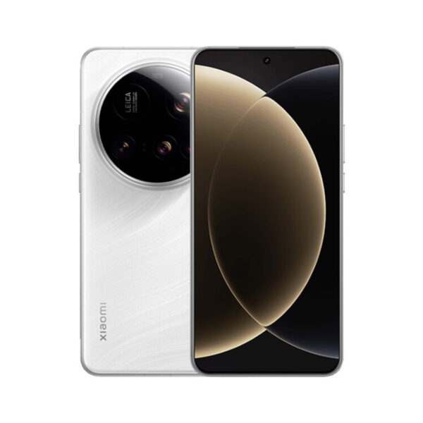 گوشی موبایل شیائومی مدل Xiaomi 15 Ultra 5G دوسیم - تصویر 2