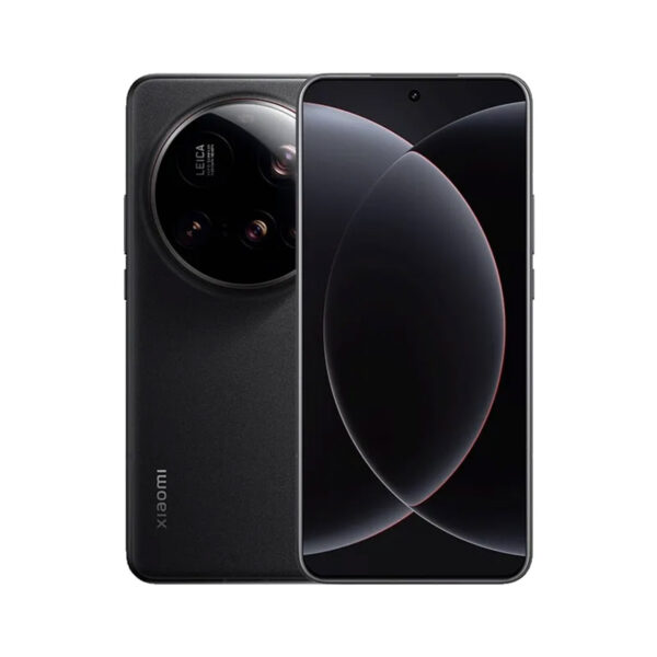 گوشی موبایل شیائومی مدل Xiaomi 15 Ultra 5G دوسیم - تصویر 3
