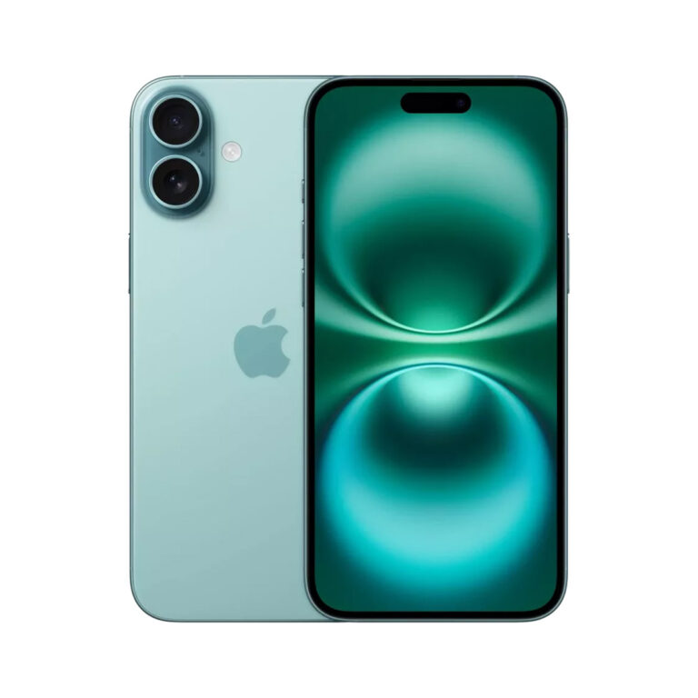 iPhone16-Plus-1