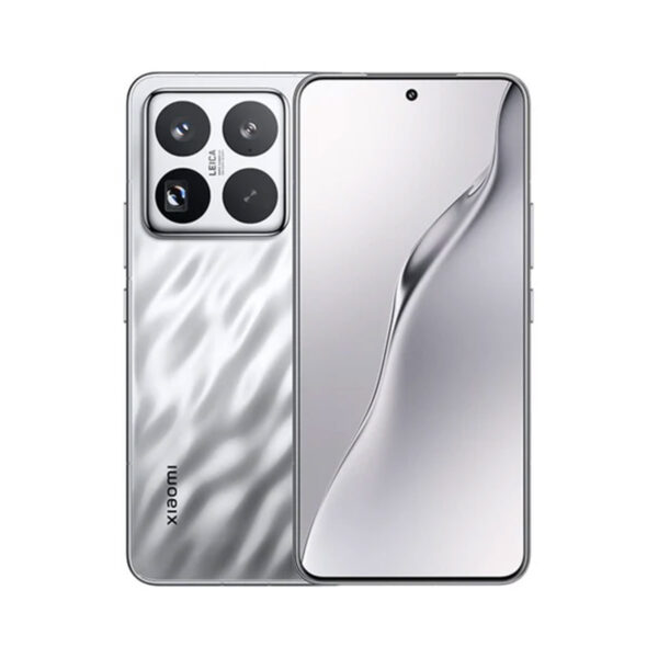 گوشی موبایل شیائومی مدل Xiaomi 15 5G دوسیم - تصویر 2