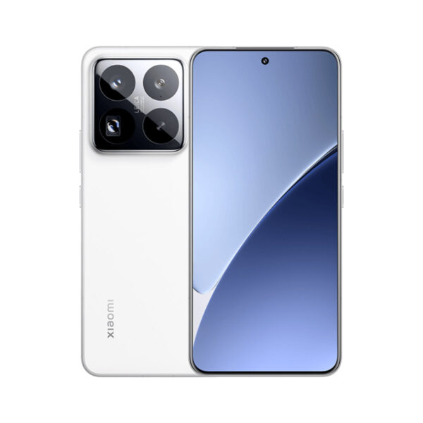 گوشی موبایل شیائومی مدل Xiaomi 15 5G دوسیم - تصویر 4
