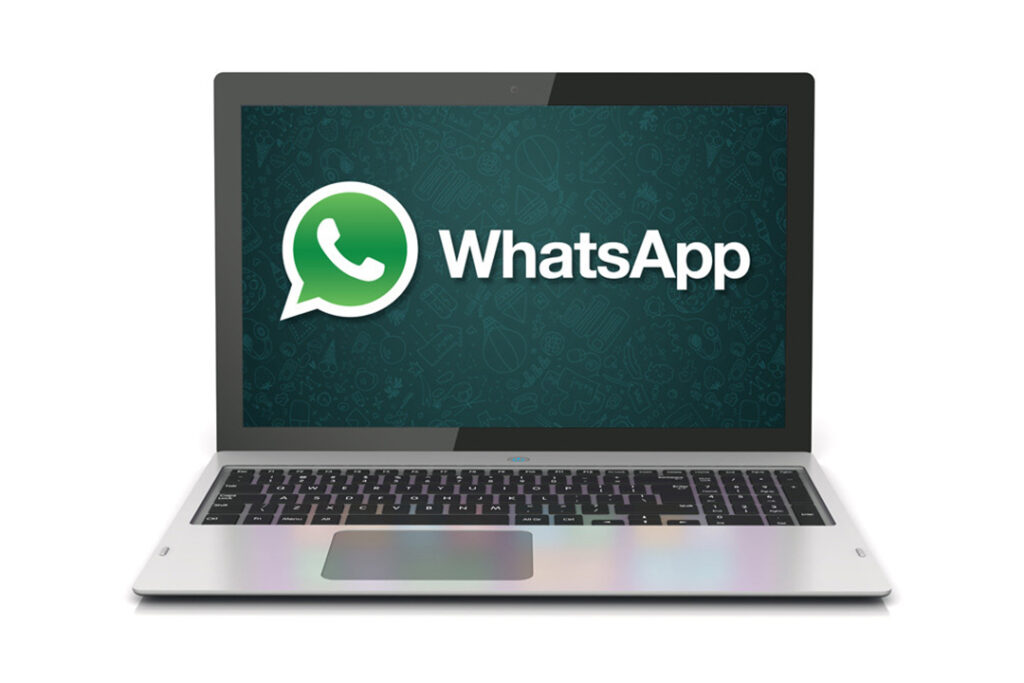 whatsapp-pc-install--1 whatsapp-pc-install--1