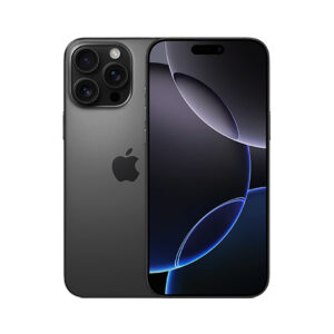 گوشی موبایل اپل iPhone 16 Pro Max دو سیم کارت