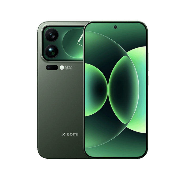 Xiaomi-17-Pro-Max-2