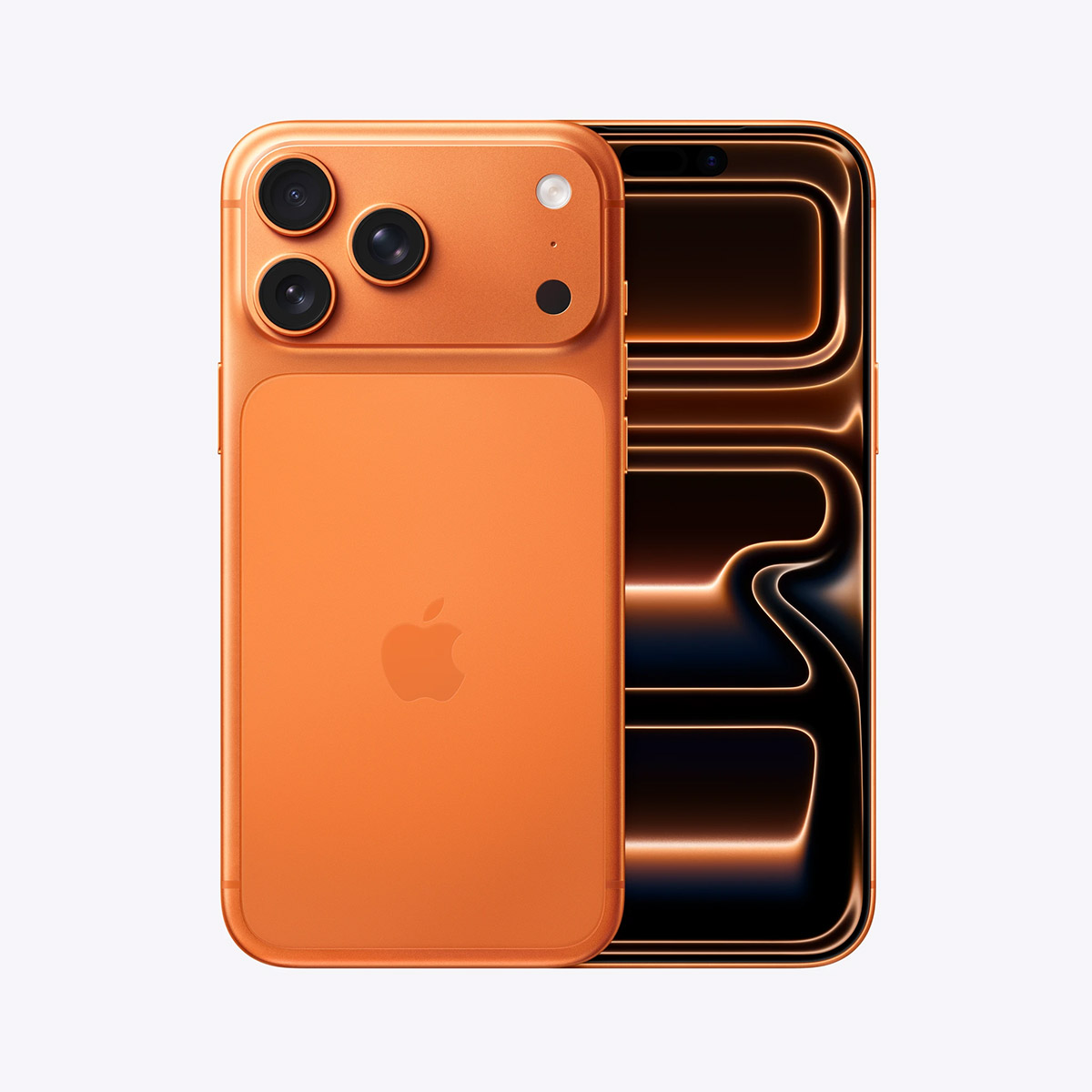 گوشی موبایل iPhone 17 Pro Max