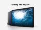 بررسی تبلت های سری Galaxy Tab A9
